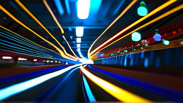 推进ANSYS证精细化管理的实施路径